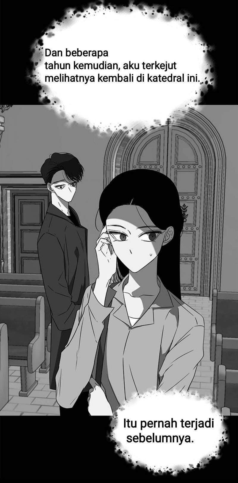 Loop Chapter 42 Gambar 16