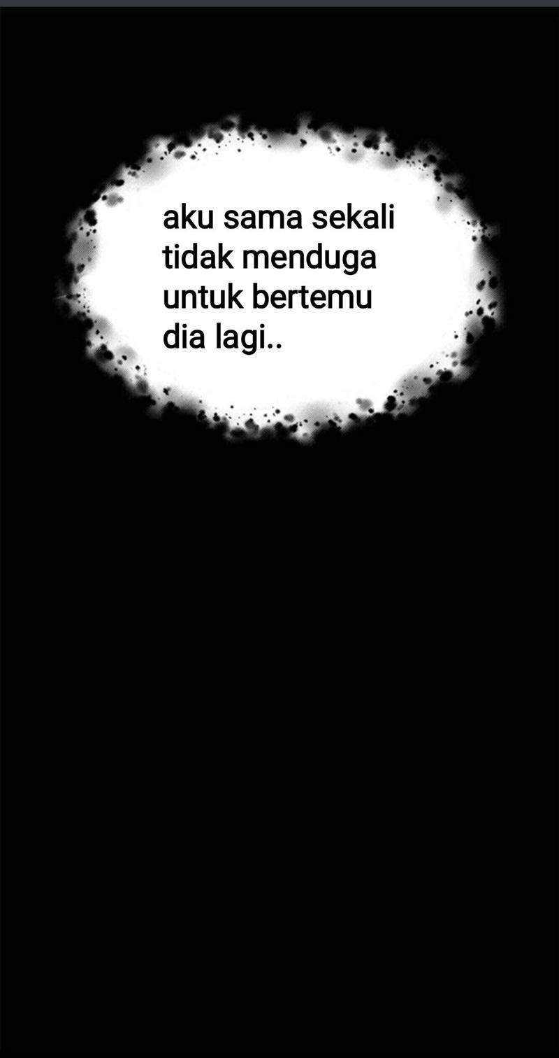 Loop Chapter 42 Gambar 17