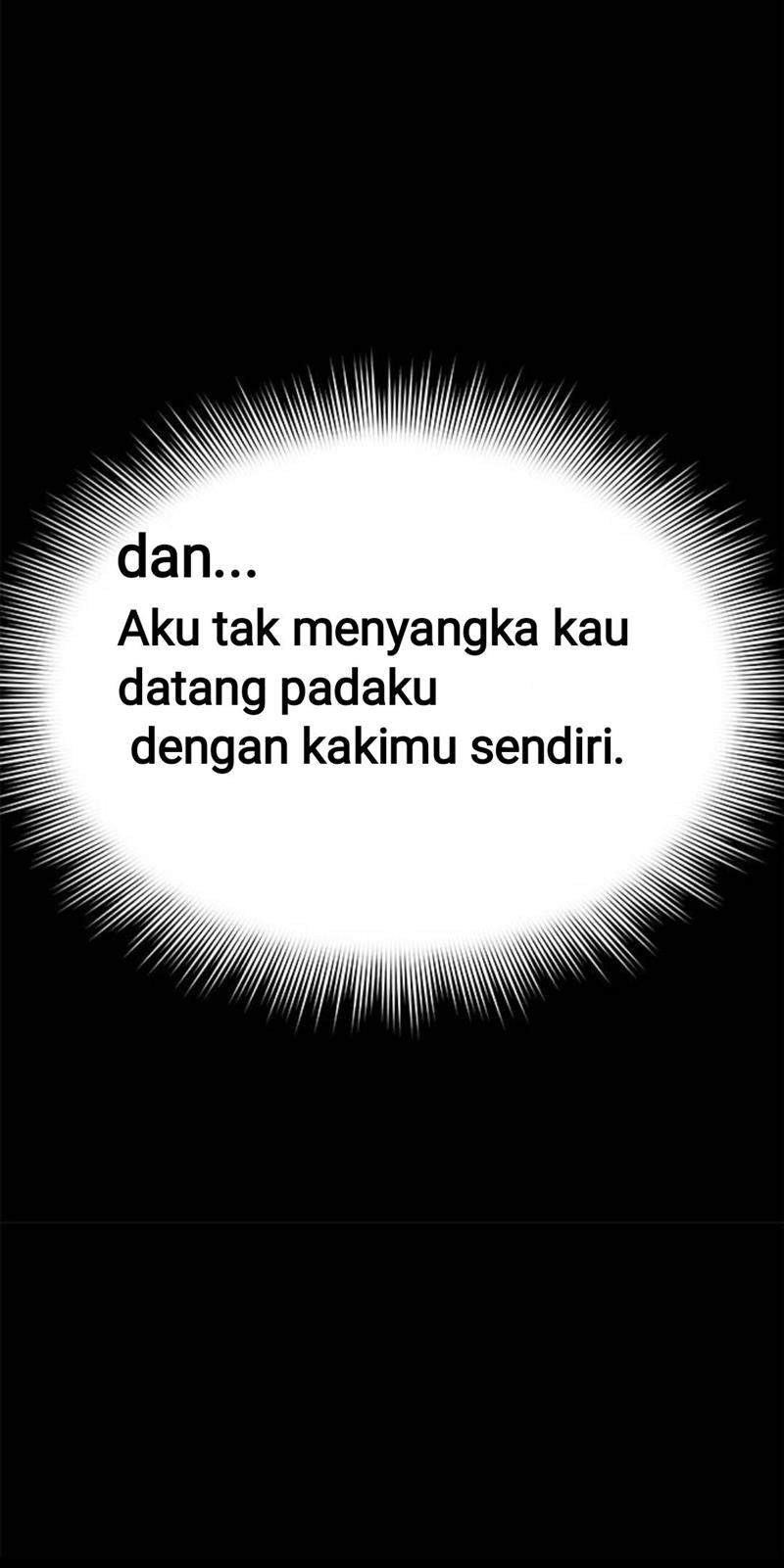 Loop Chapter 42 Gambar 18