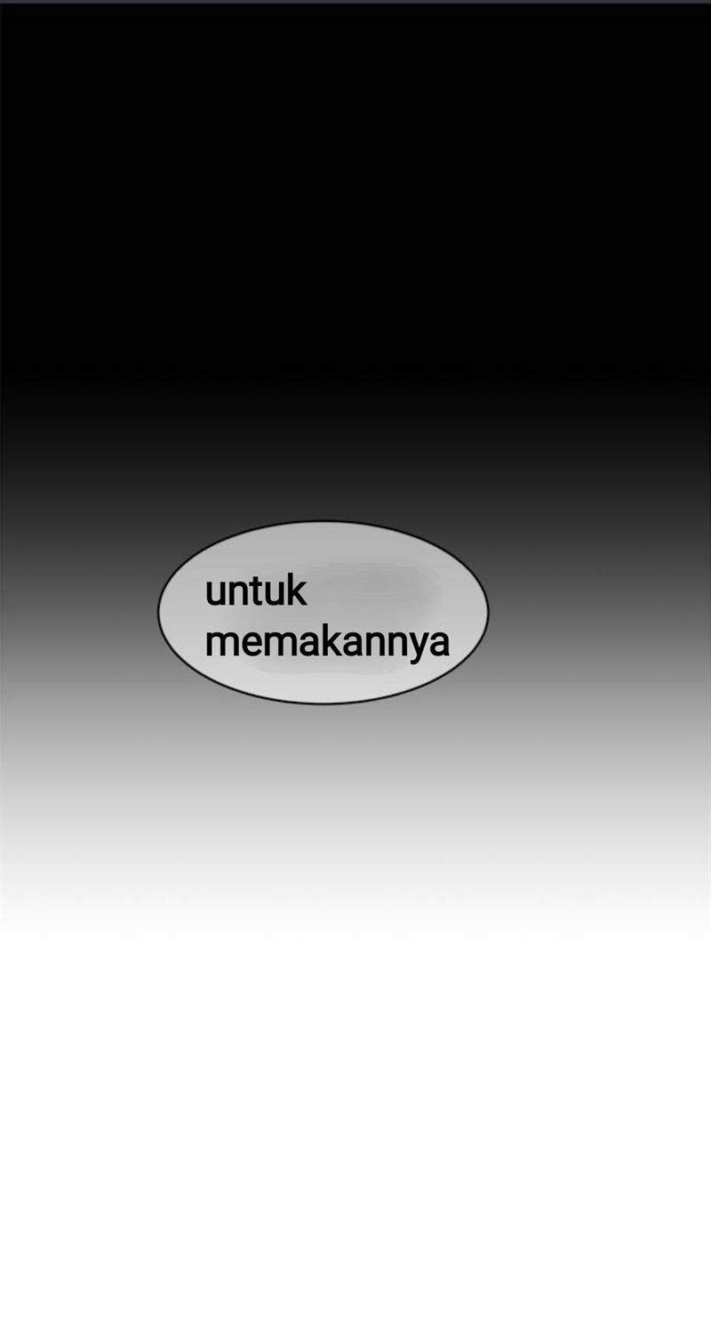 Loop Chapter 42 Gambar 19