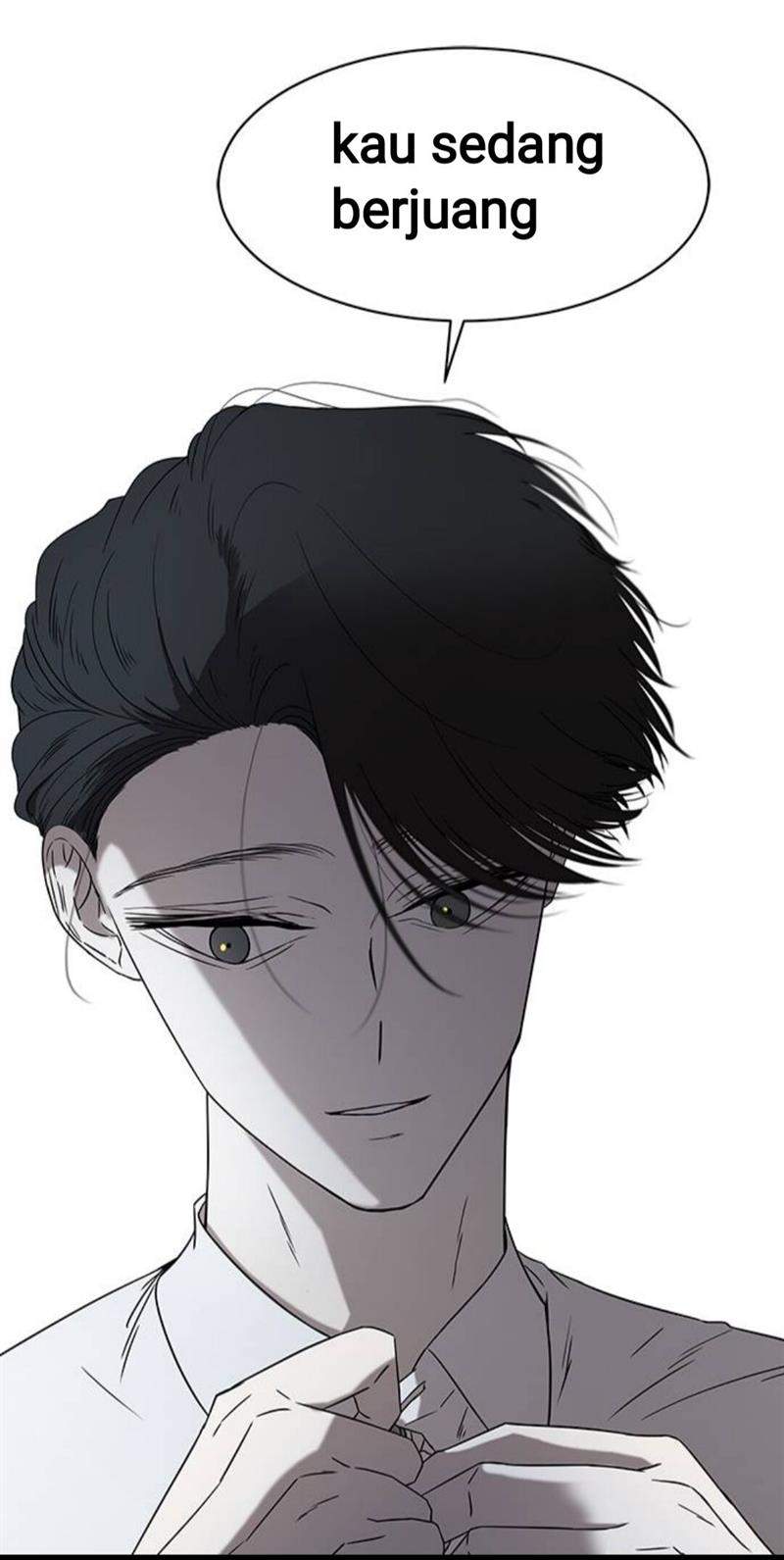 Loop Chapter 42 Gambar 20