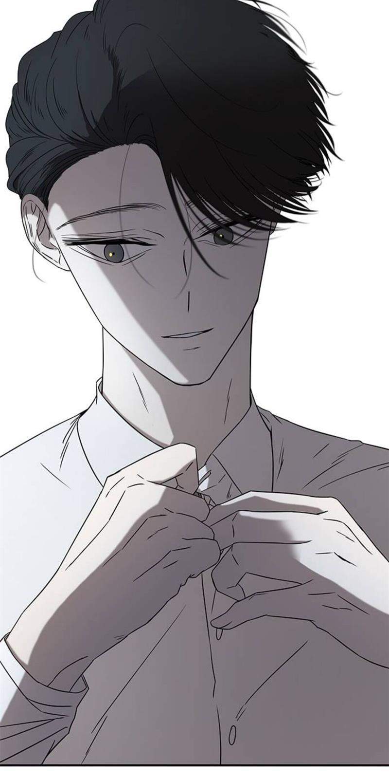 Loop Chapter 42 Gambar 21