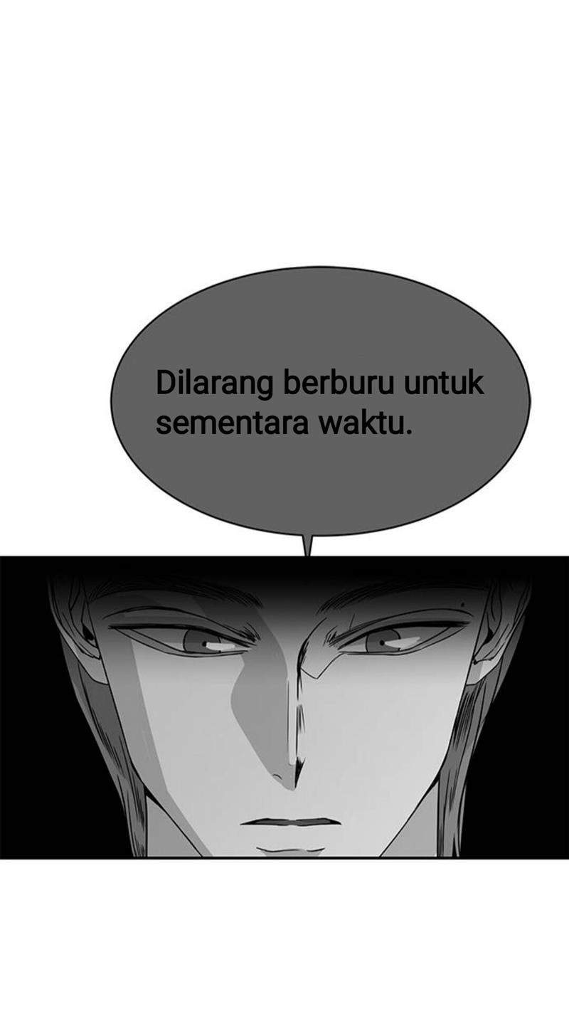 Loop Chapter 42 Gambar 22