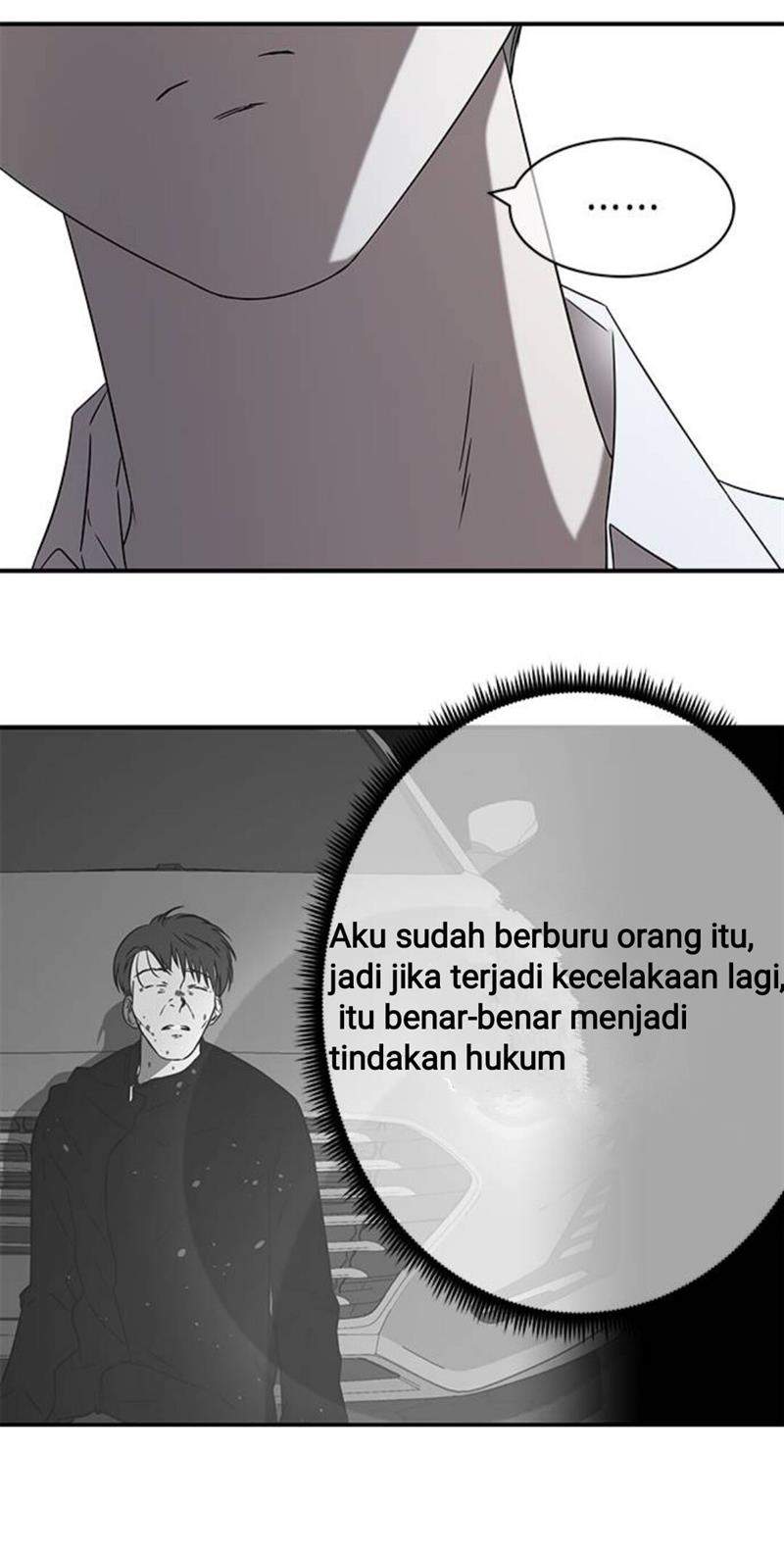 Loop Chapter 42 Gambar 23