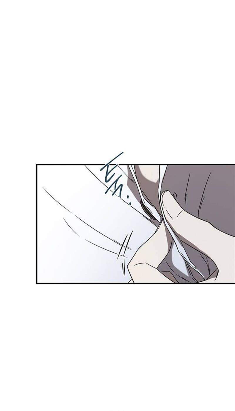 Loop Chapter 42 Gambar 24