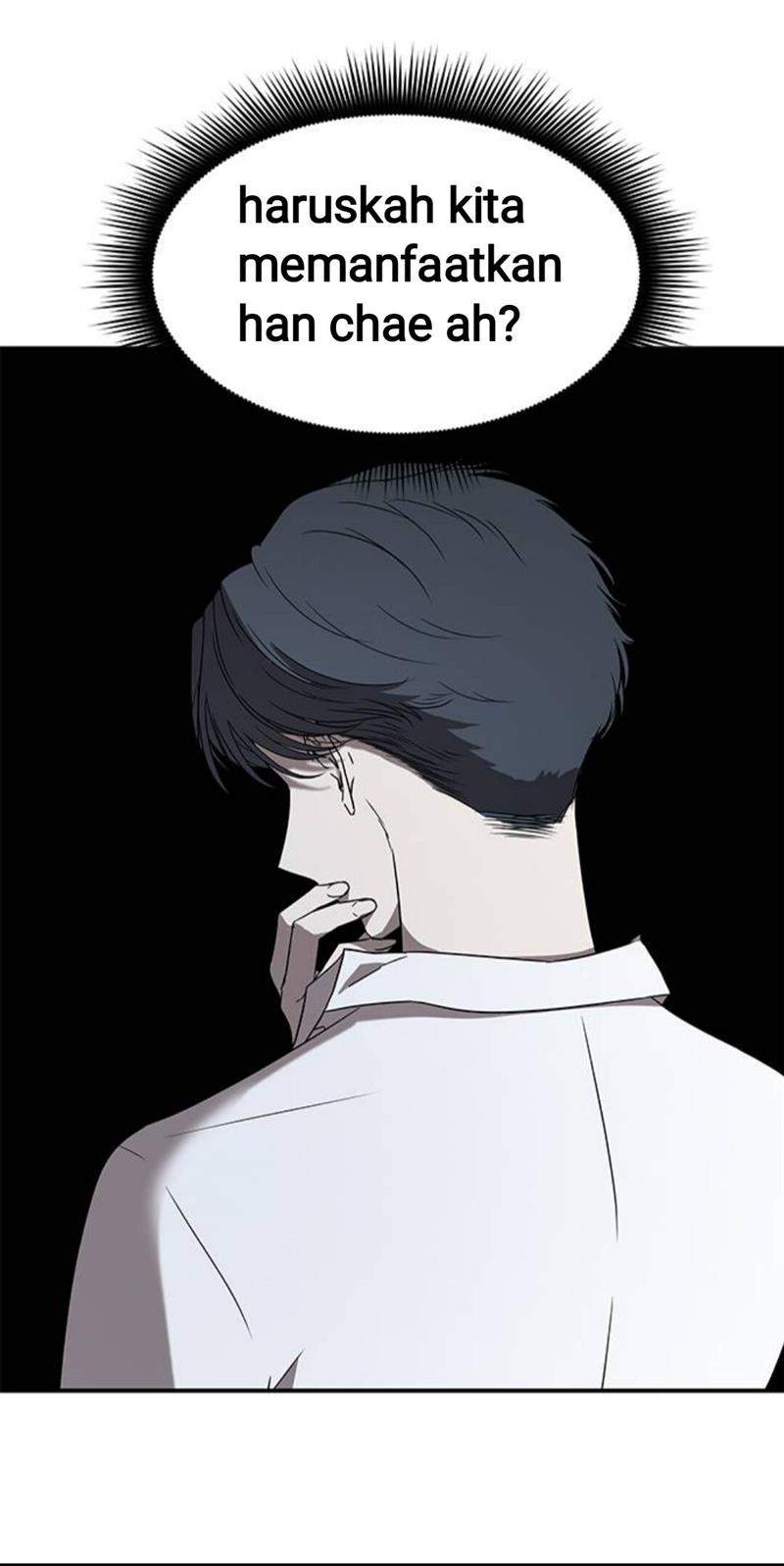 Loop Chapter 42 Gambar 25