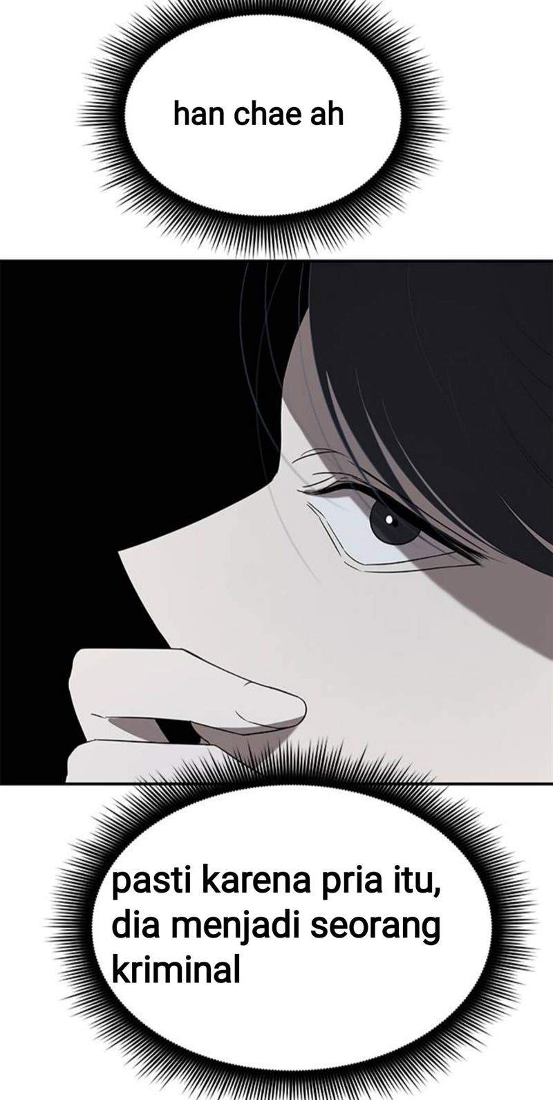 Loop Chapter 42 Gambar 26