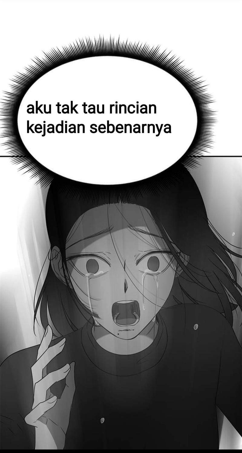 Loop Chapter 42 Gambar 27