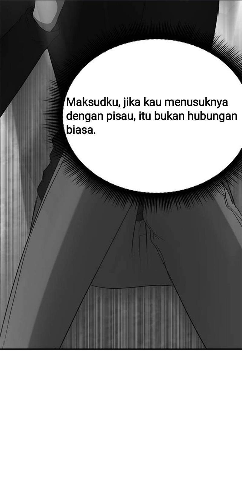 Loop Chapter 42 Gambar 28