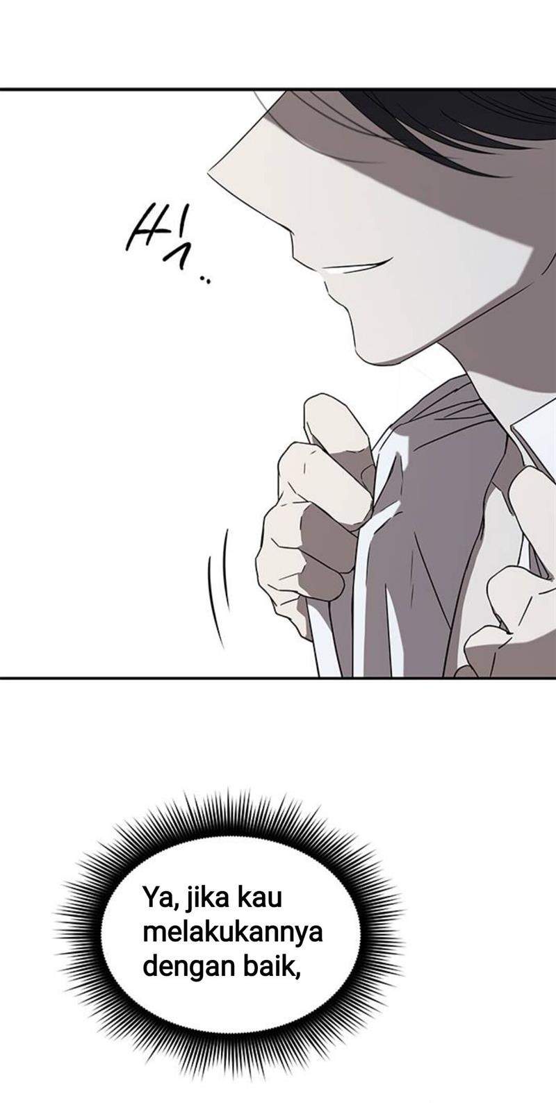 Loop Chapter 42 Gambar 29