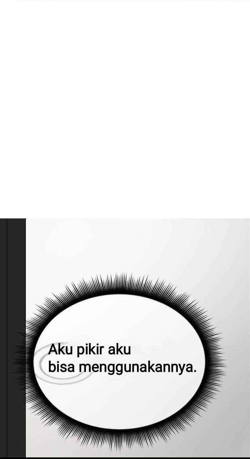 Loop Chapter 42 Gambar 30