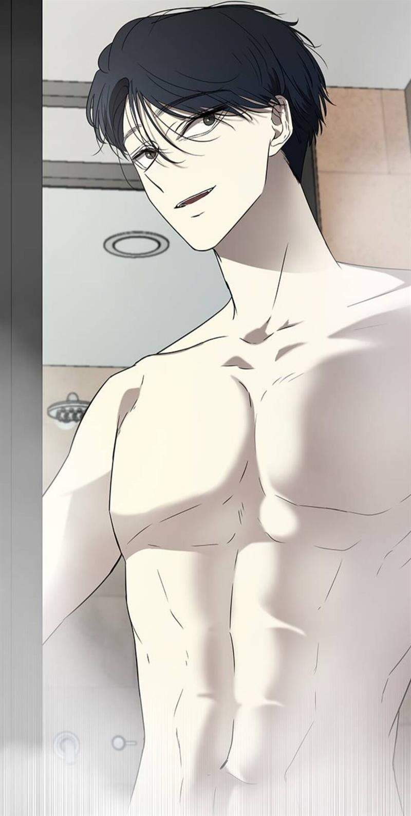 Loop Chapter 42 Gambar 31