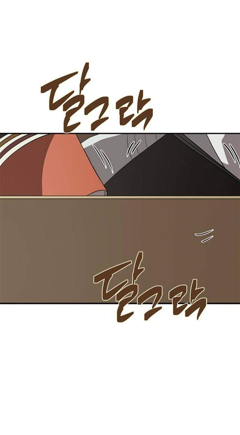 Loop Chapter 42 Gambar 32