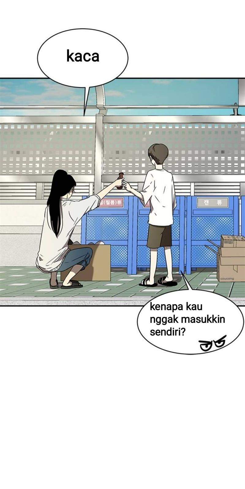 Loop Chapter 42 Gambar 34