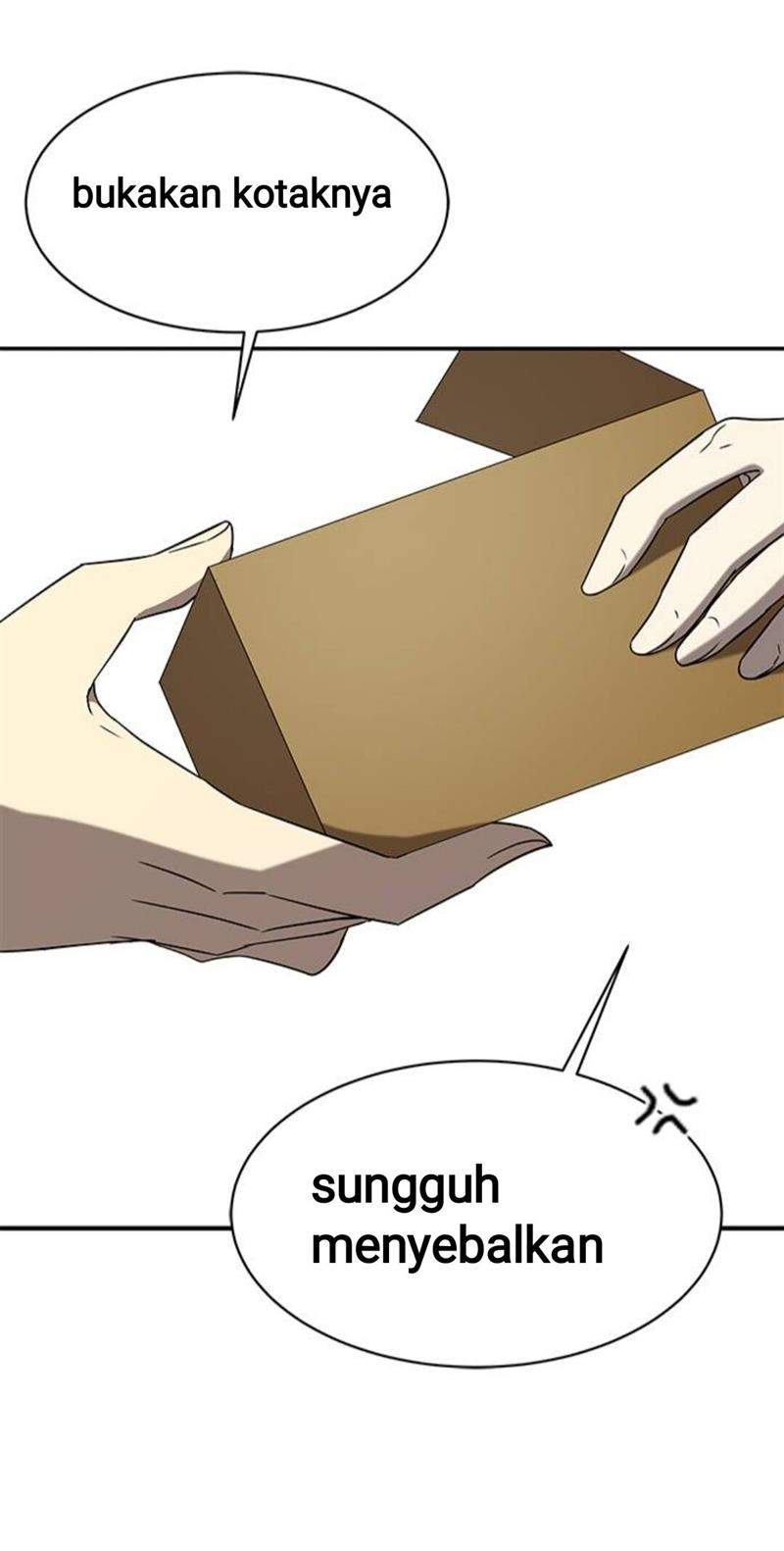 Loop Chapter 42 Gambar 36