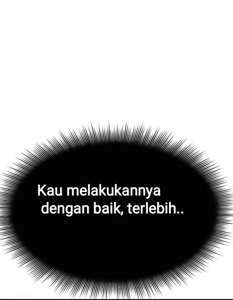 Loop Chapter 42 Gambar 38