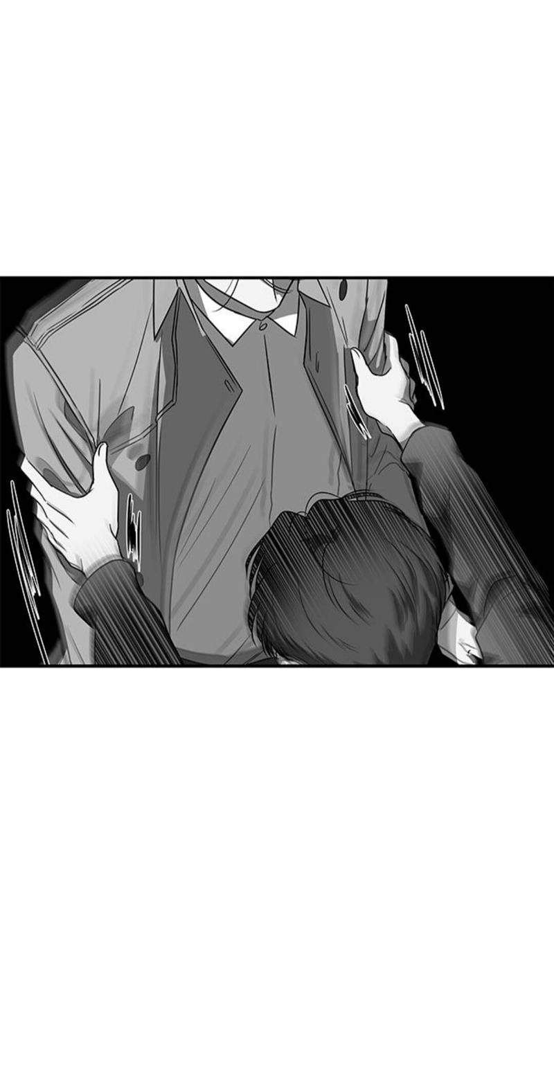 Loop Chapter 42 Gambar 4