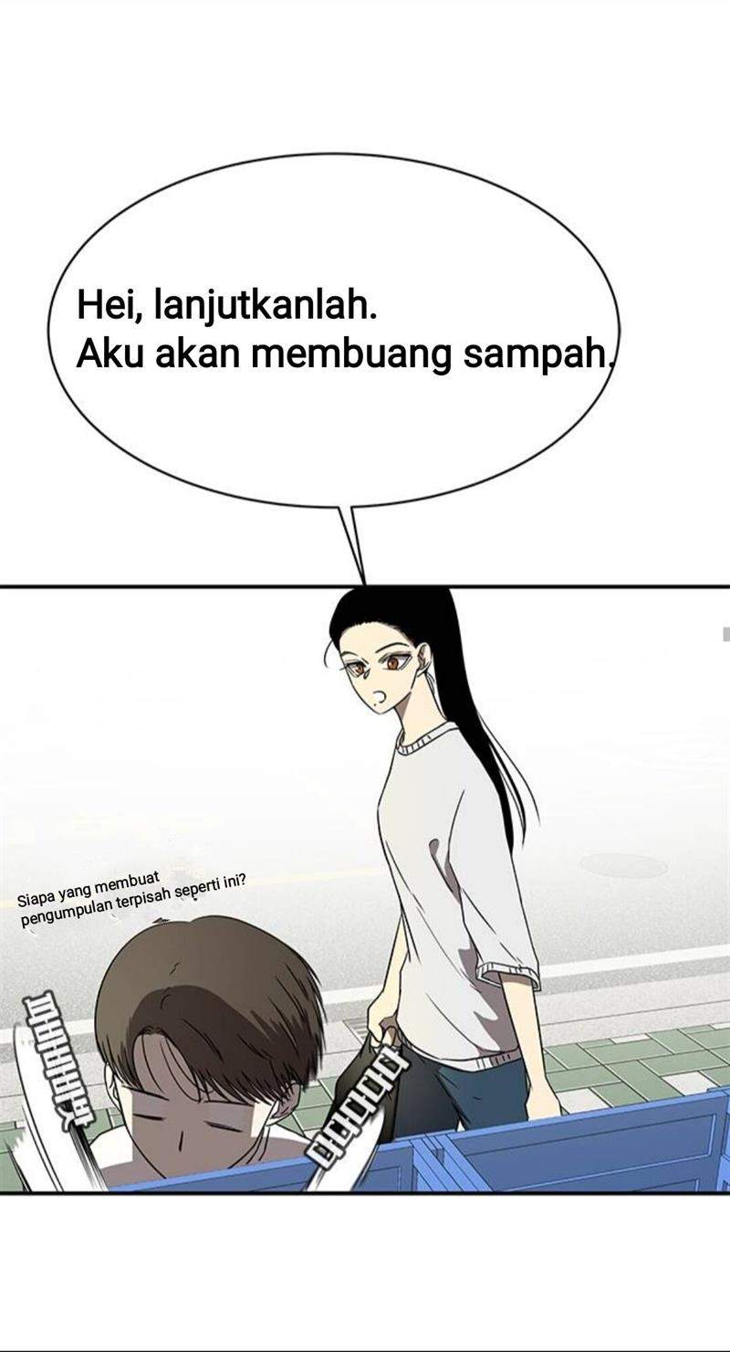 Loop Chapter 42 Gambar 40