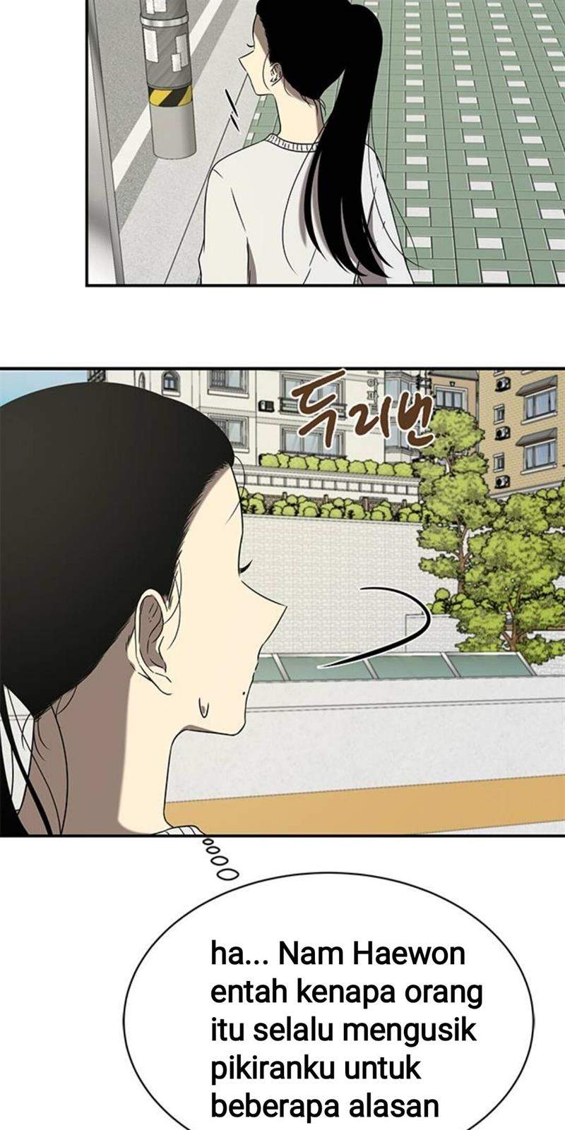 Loop Chapter 42 Gambar 41
