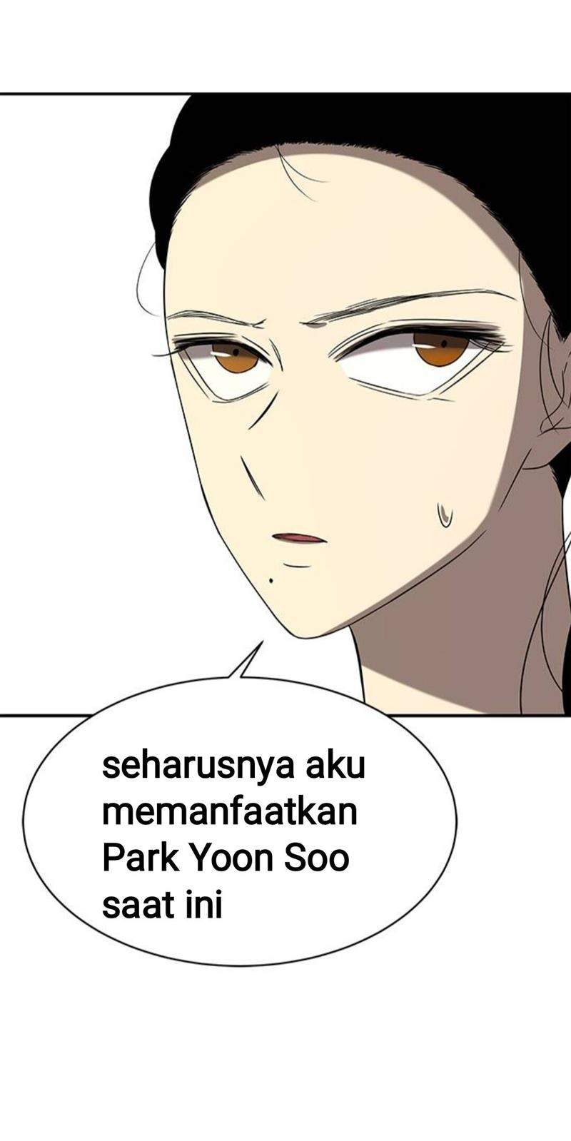 Loop Chapter 42 Gambar 42