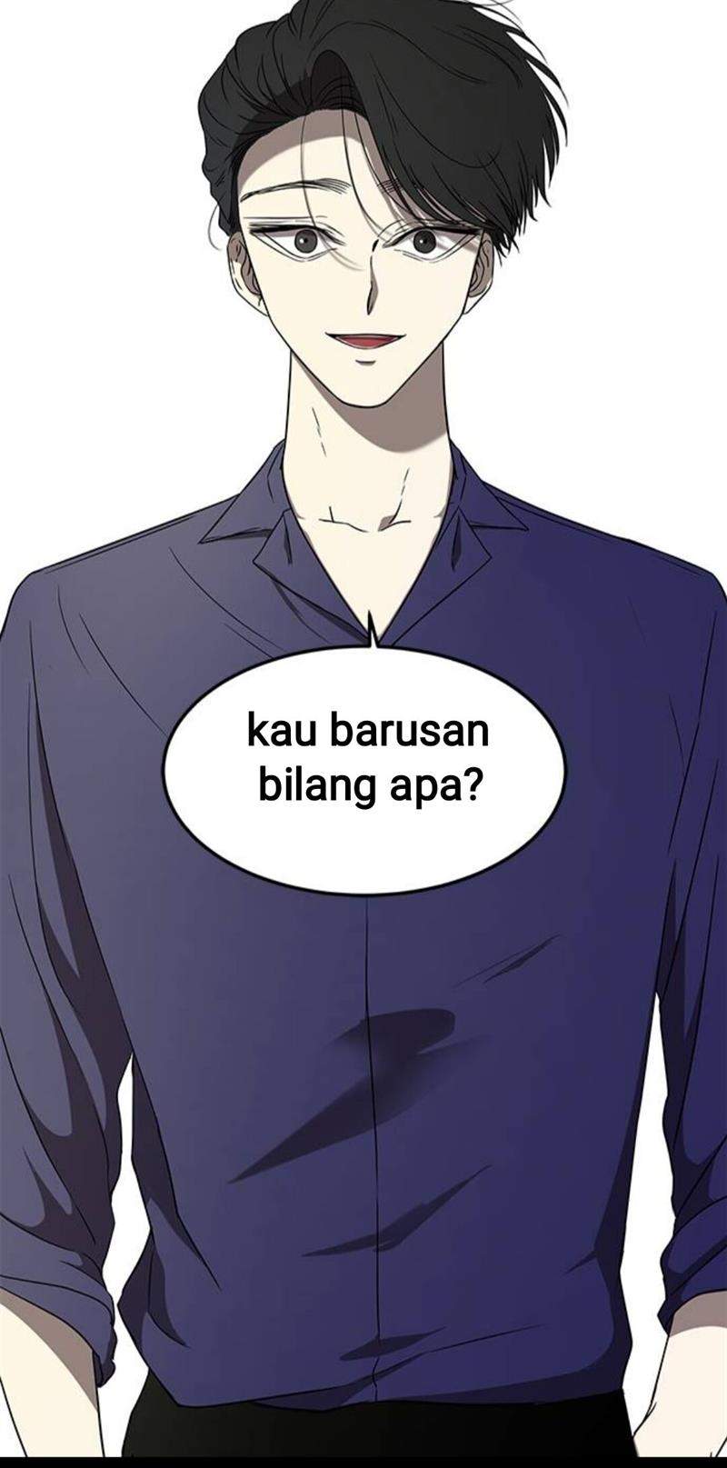 Loop Chapter 42 Gambar 43