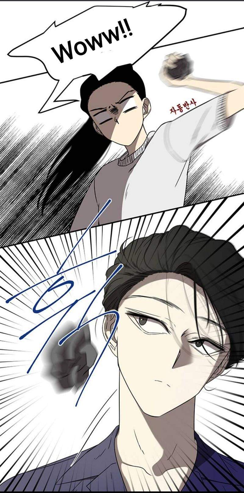 Loop Chapter 42 Gambar 44