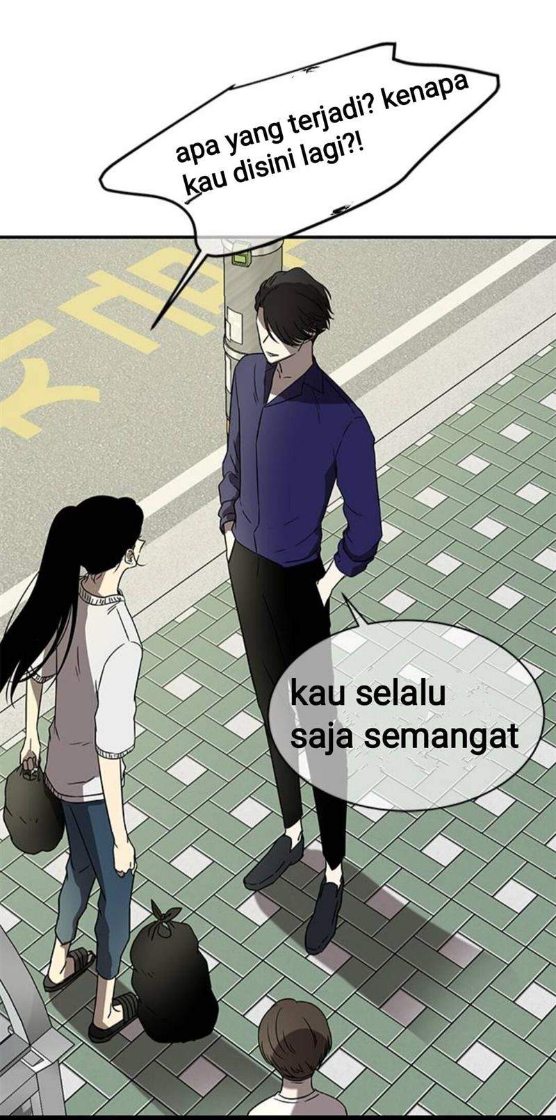 Loop Chapter 42 Gambar 45