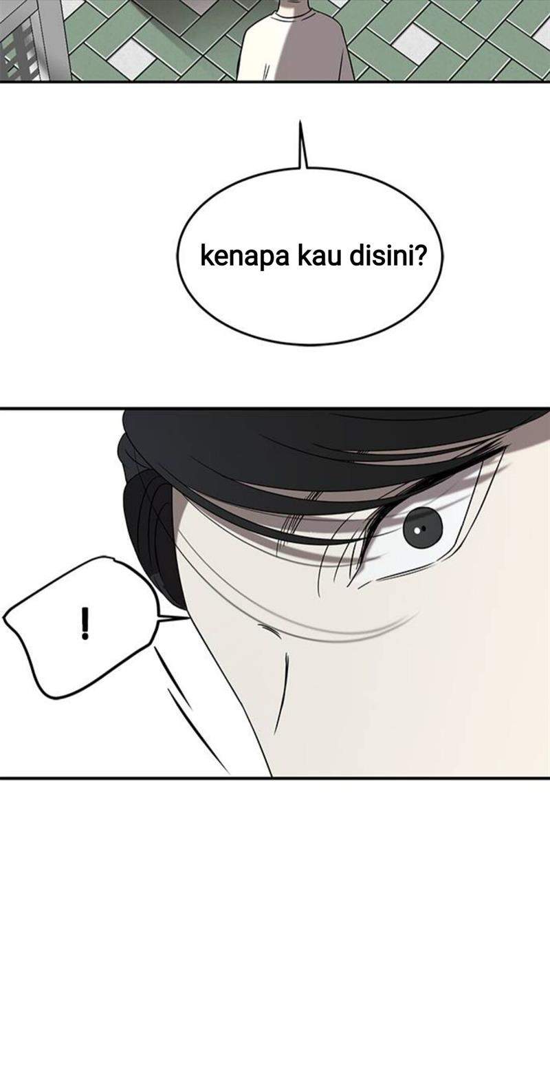 Loop Chapter 42 Gambar 46