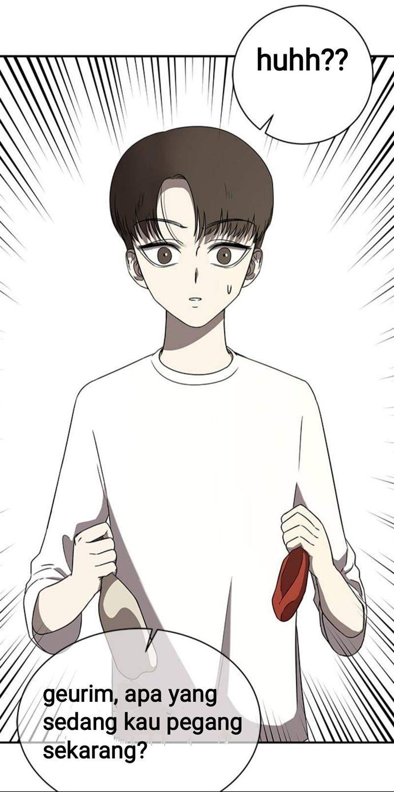 Loop Chapter 42 Gambar 47
