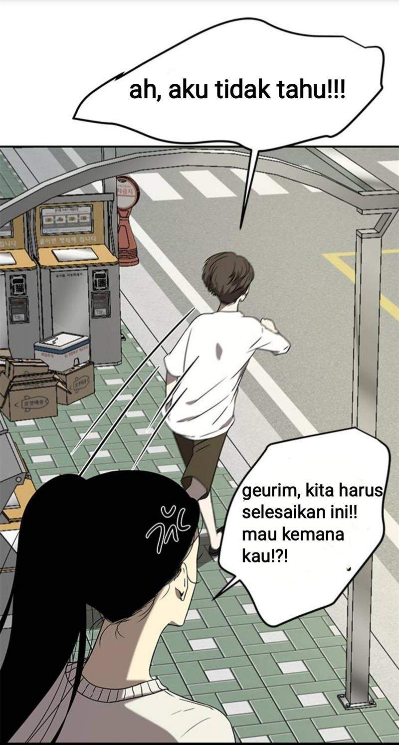 Loop Chapter 42 Gambar 49