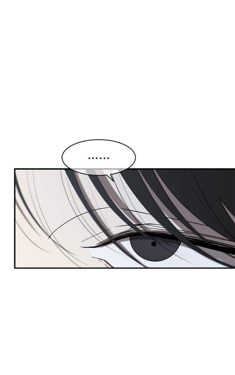 Loop Chapter 42 Gambar 5