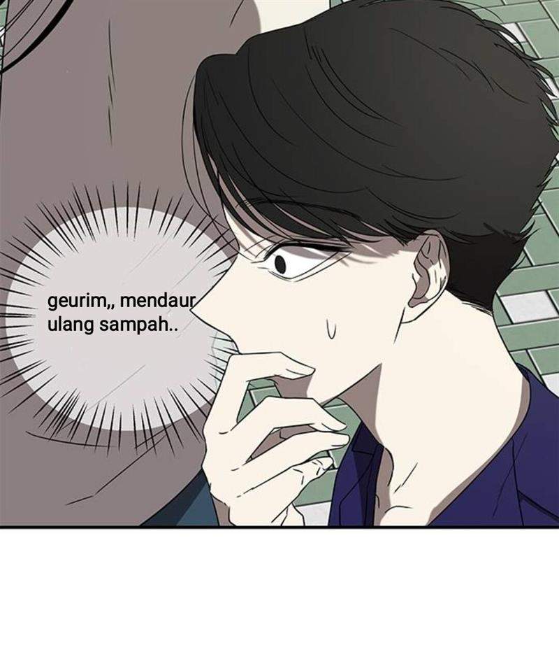 Loop Chapter 42 Gambar 50