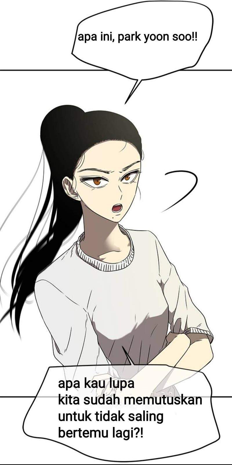 Loop Chapter 42 Gambar 51