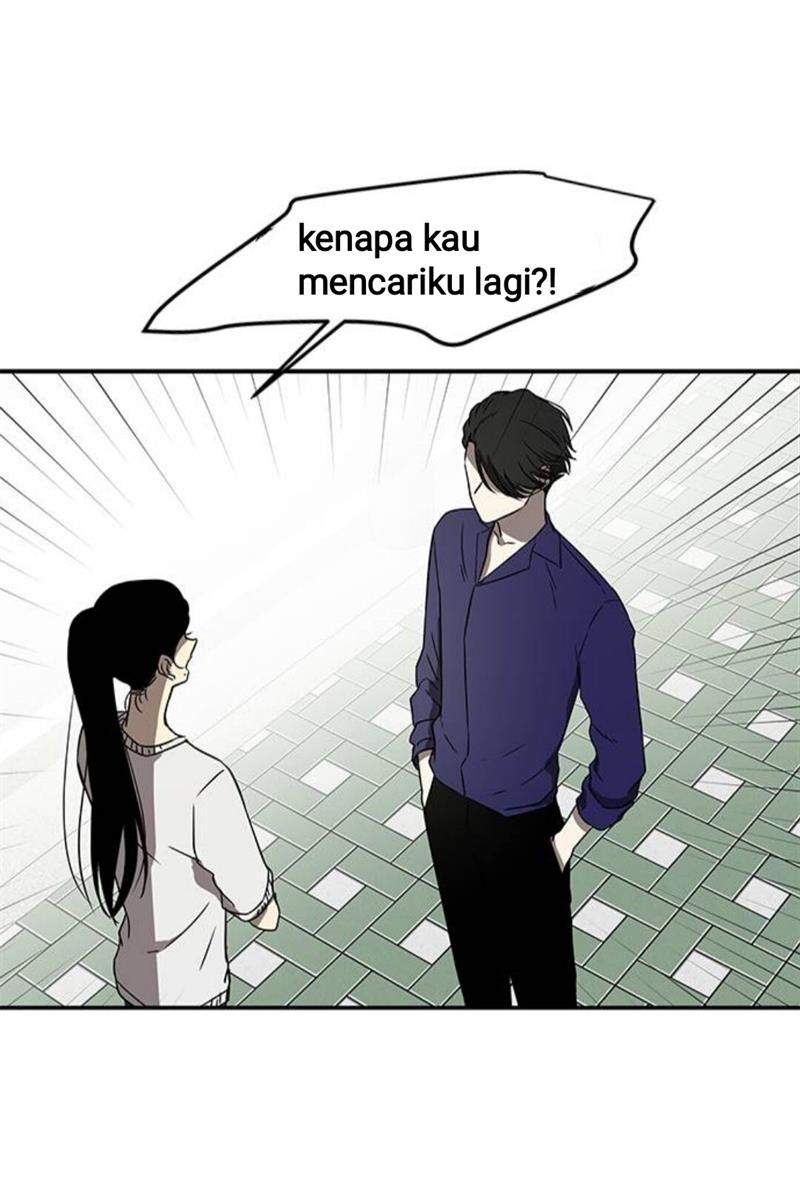 Loop Chapter 42 Gambar 52