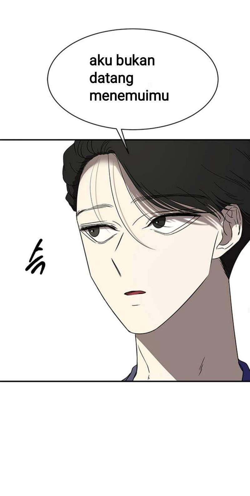 Loop Chapter 42 Gambar 53