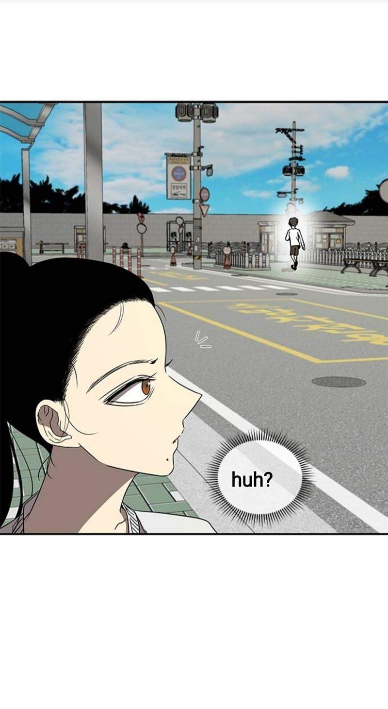Loop Chapter 42 Gambar 54