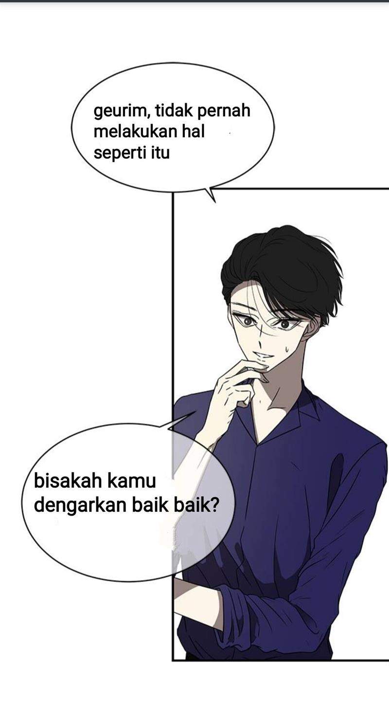 Loop Chapter 42 Gambar 55