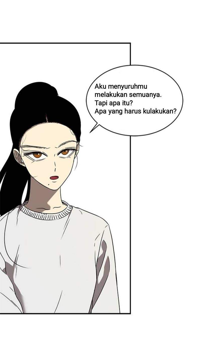 Loop Chapter 42 Gambar 56