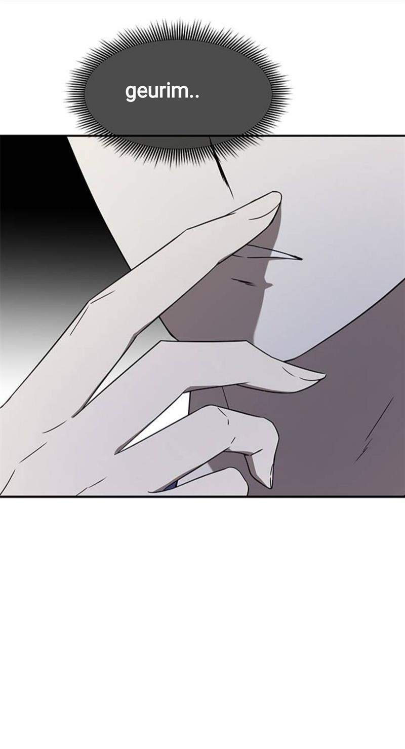 Loop Chapter 42 Gambar 57