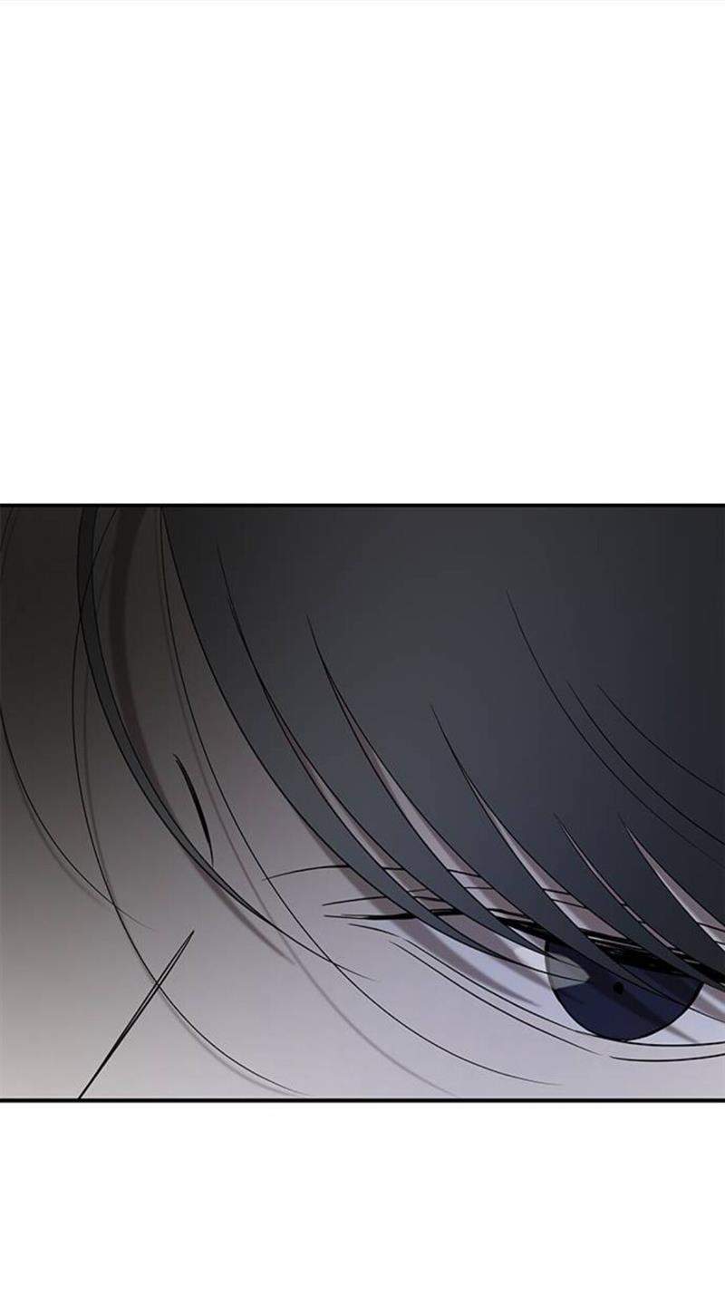Loop Chapter 42 Gambar 58