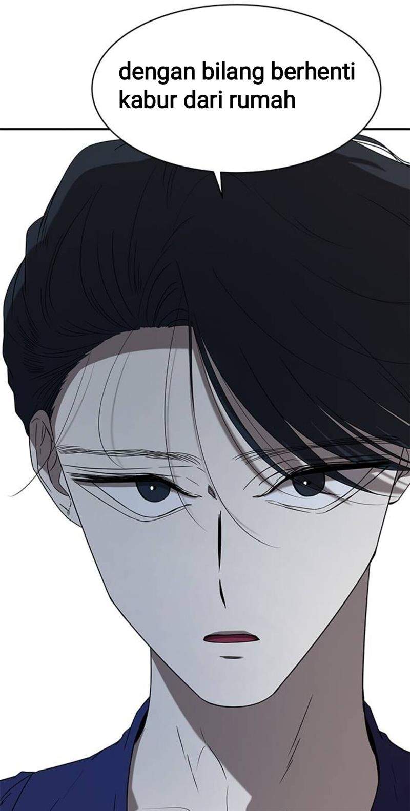 Loop Chapter 42 Gambar 60