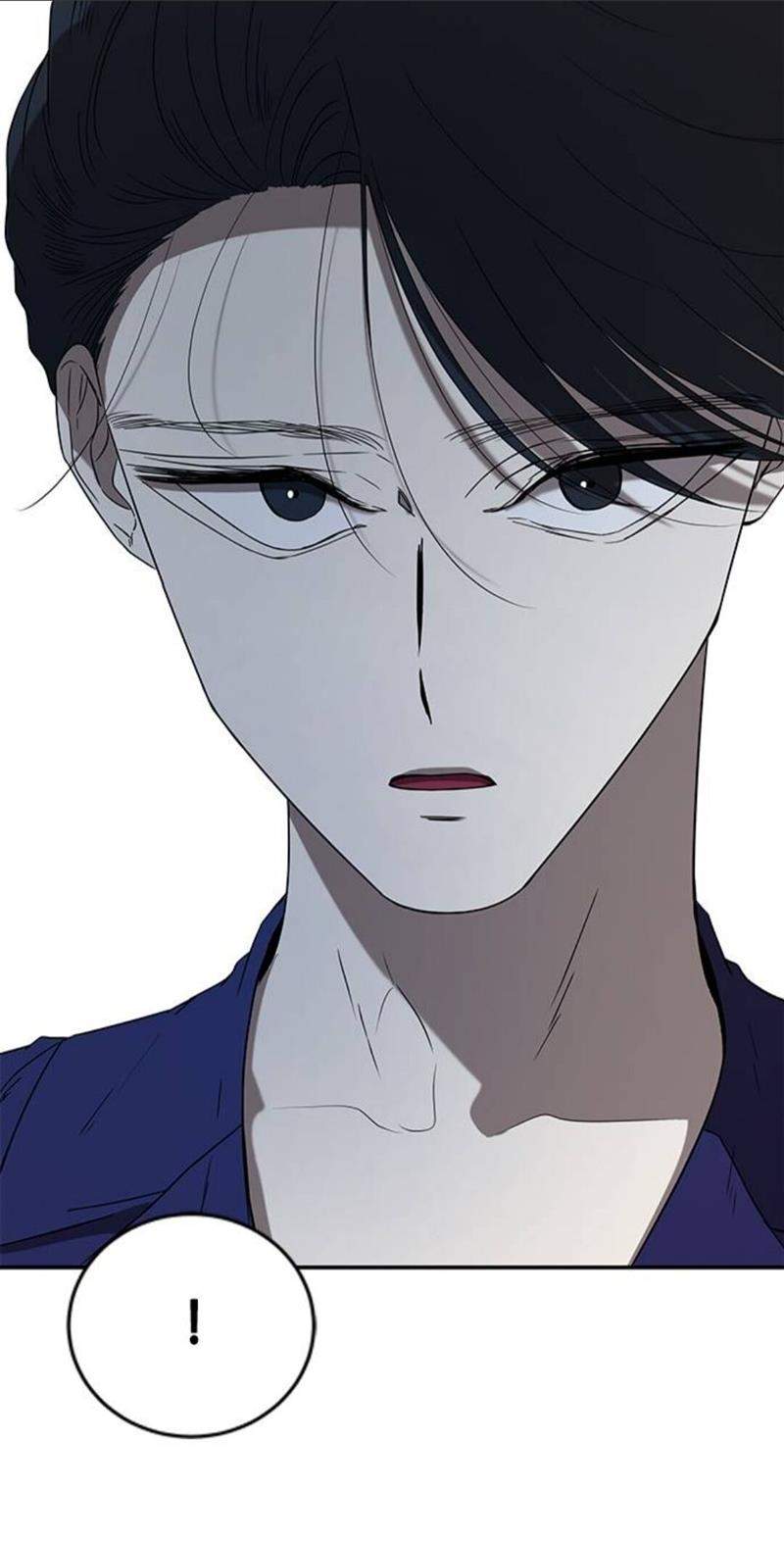 Loop Chapter 42 Gambar 61