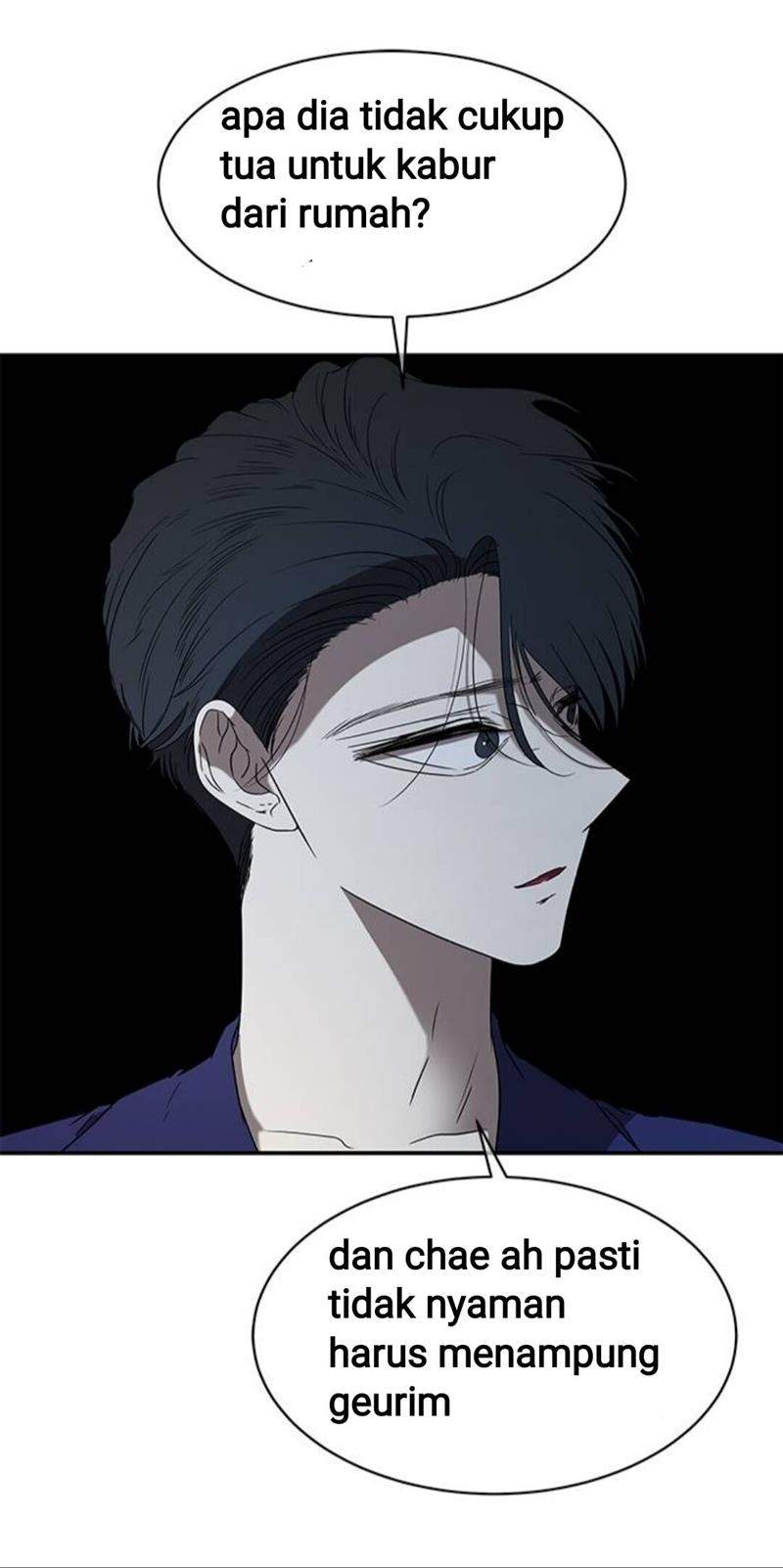 Loop Chapter 42 Gambar 62