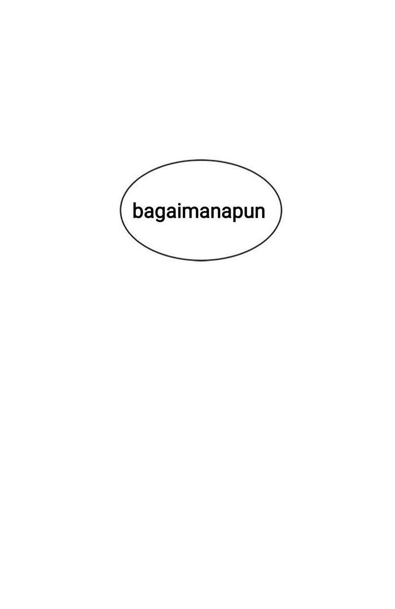 Loop Chapter 42 Gambar 63
