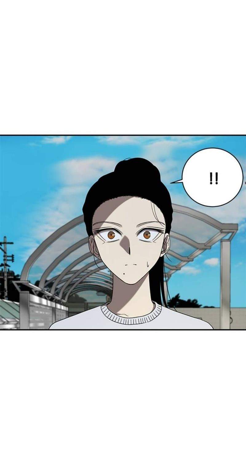 Loop Chapter 42 Gambar 65