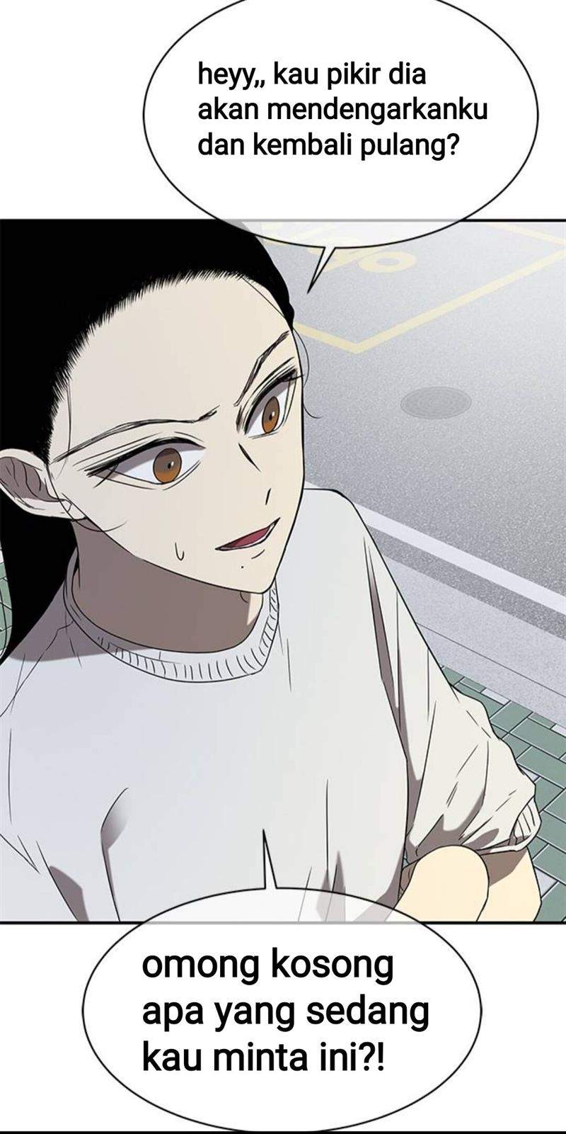 Loop Chapter 42 Gambar 66