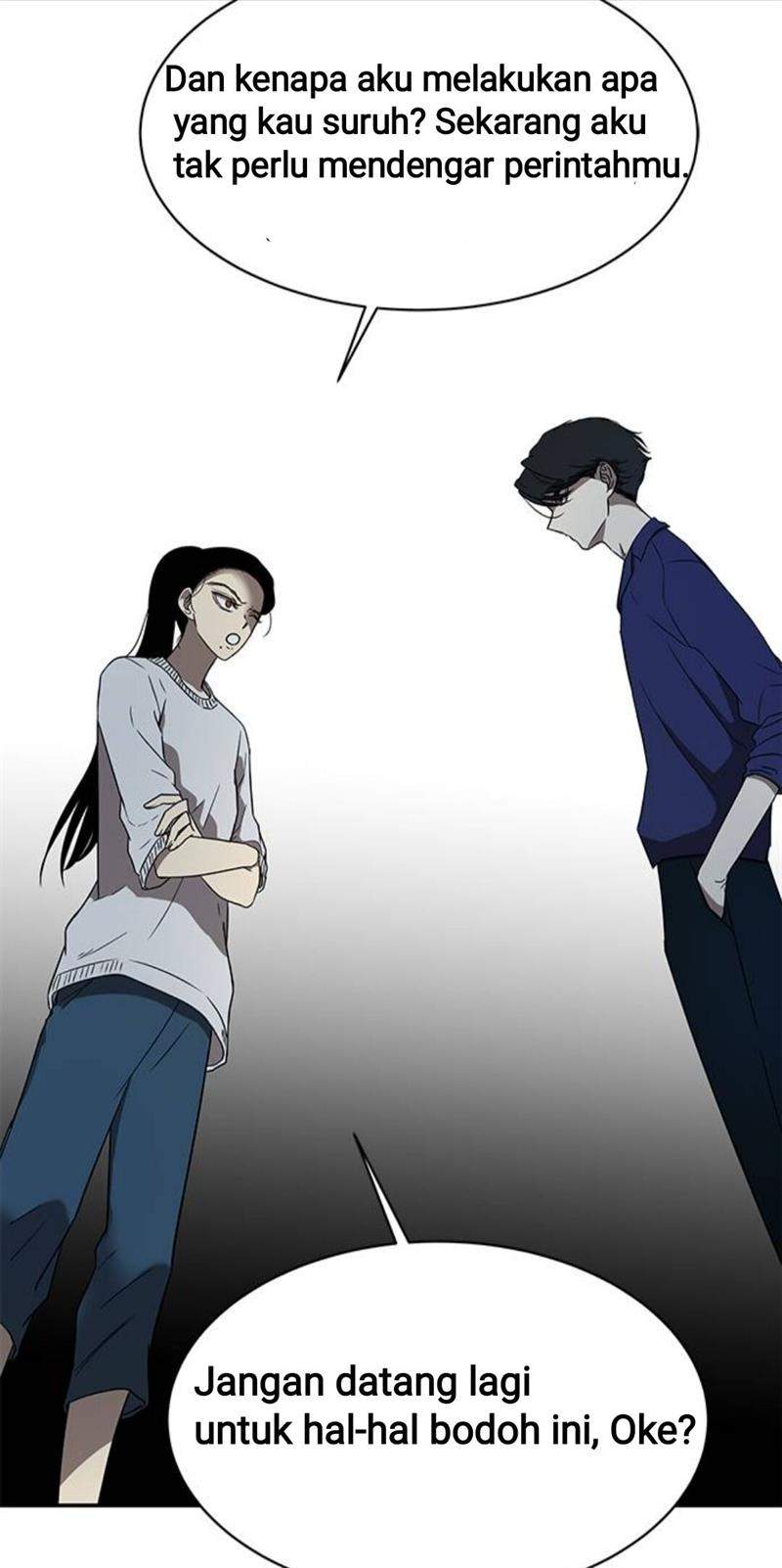 Loop Chapter 42 Gambar 67
