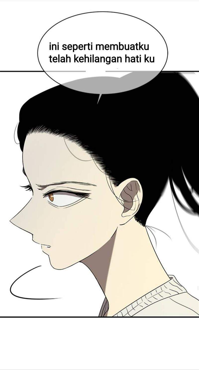 Loop Chapter 42 Gambar 68