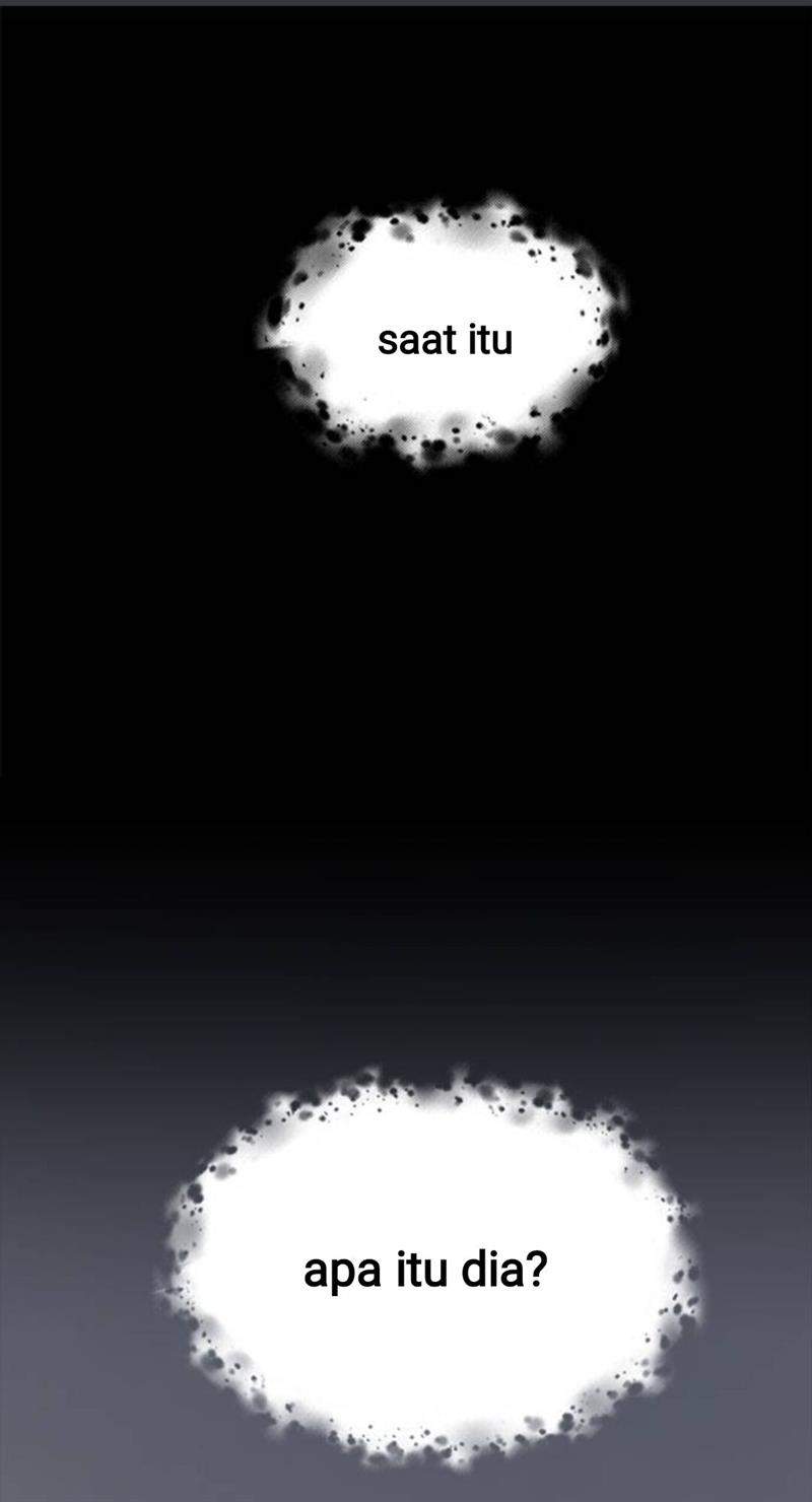 Loop Chapter 42 Gambar 7