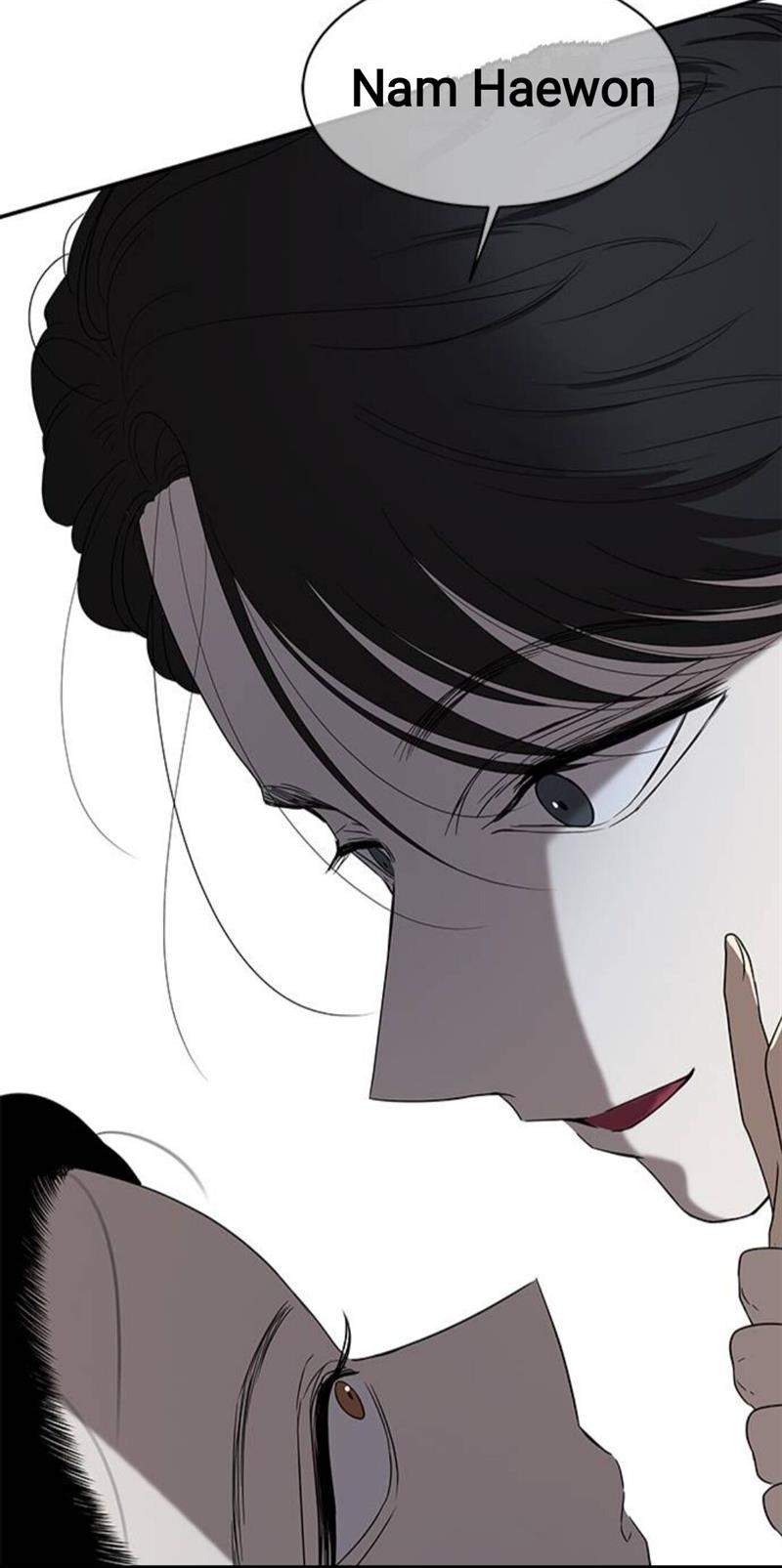 Loop Chapter 42 Gambar 71